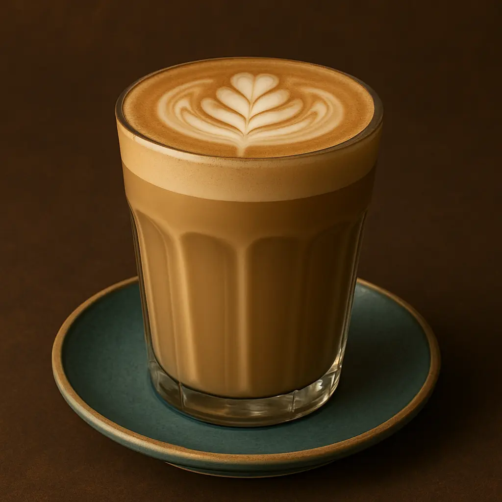 Latte
